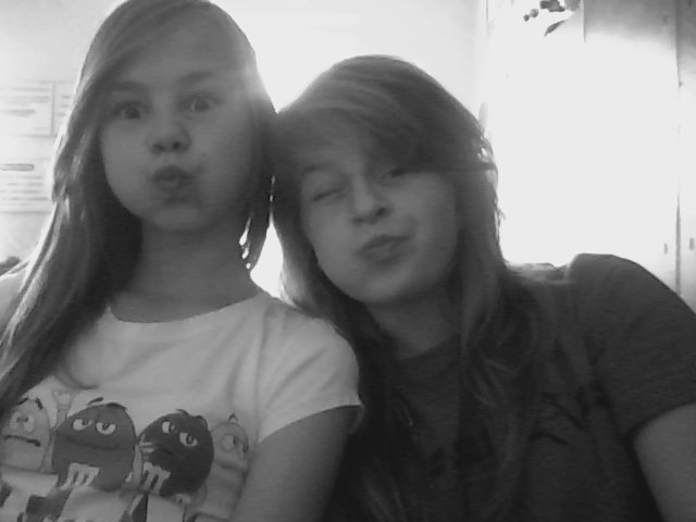 Ryjce ;);* 