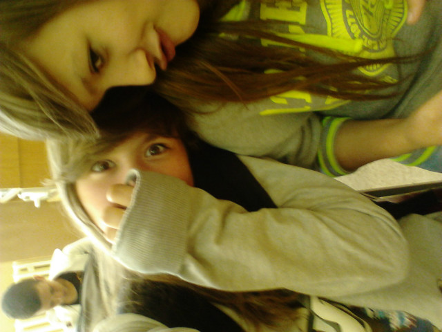 HAHAHAHAH SIIEMA : **