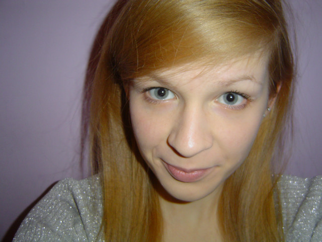 Stare