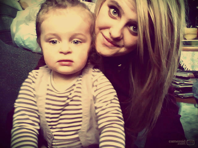 princess