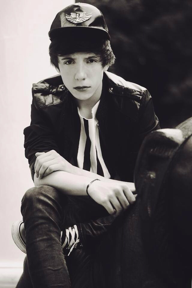 Dawid Kwiatkowski