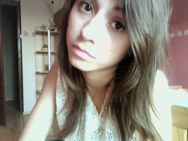 summer