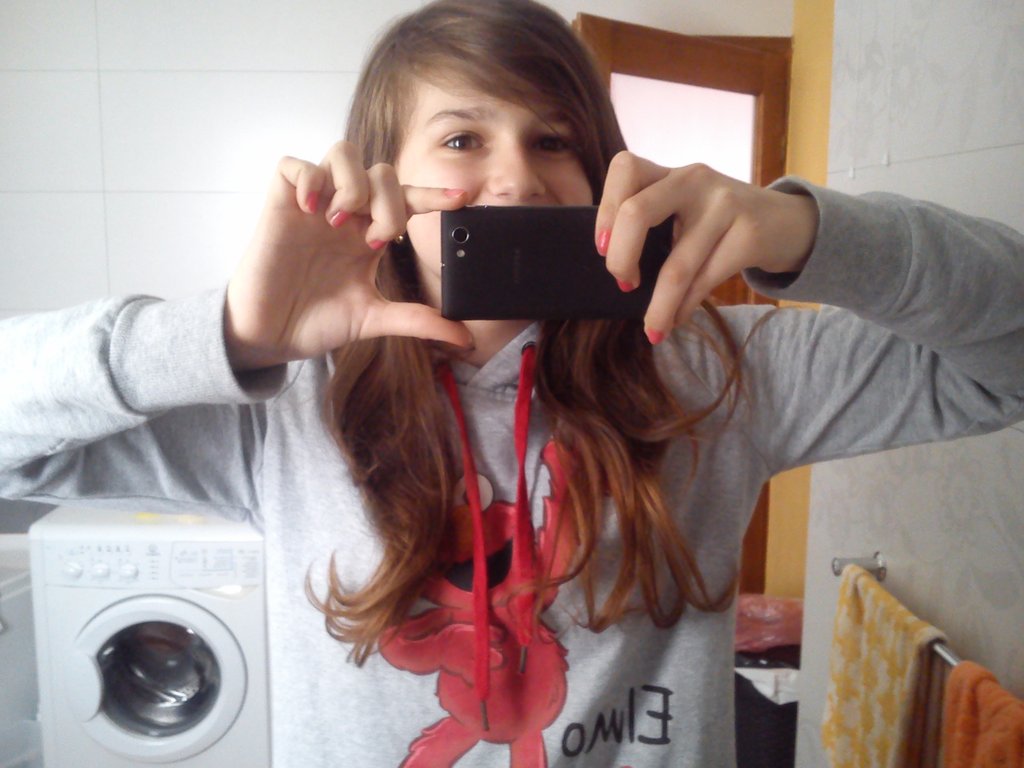 ^^