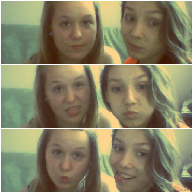 takie tam ... ;*