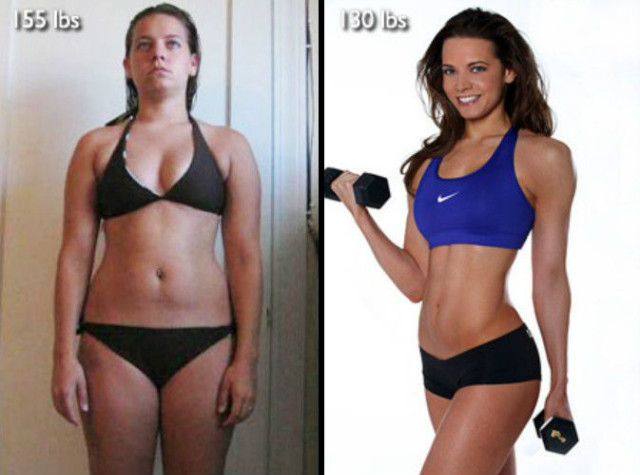 Fittttt ;))