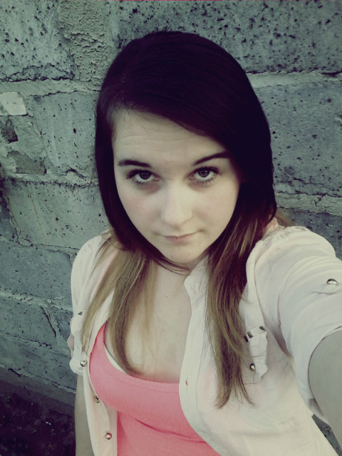 Lato!
