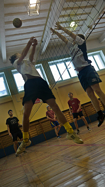 Liga wiatowa 2013 - grupa A
