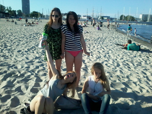 sponio ;)