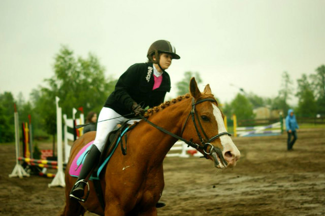 Siedlnicowe ;3 