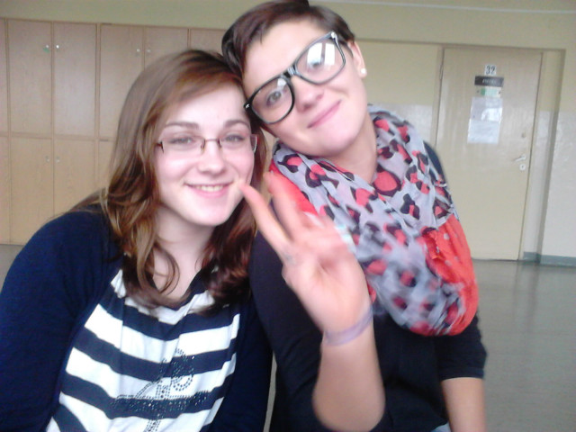 Niedbaa :3