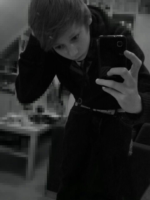 Wam !;3