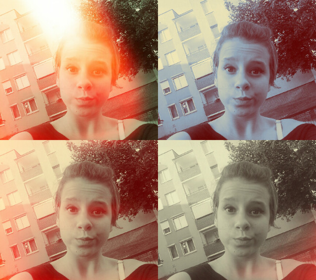 tymtyrymtym 