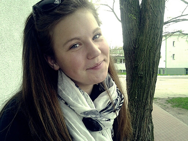 Tyryryryry.