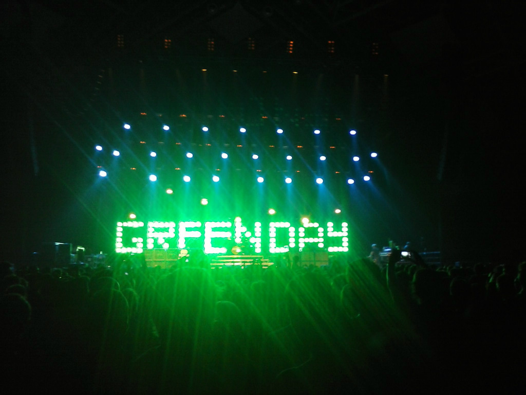 GD BICZYS!