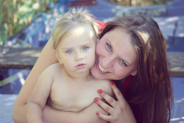 Z m Zuzanna :*