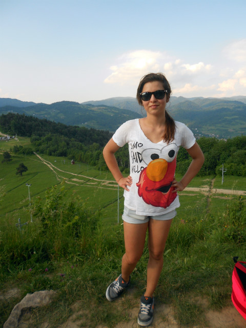 GRYYY :d