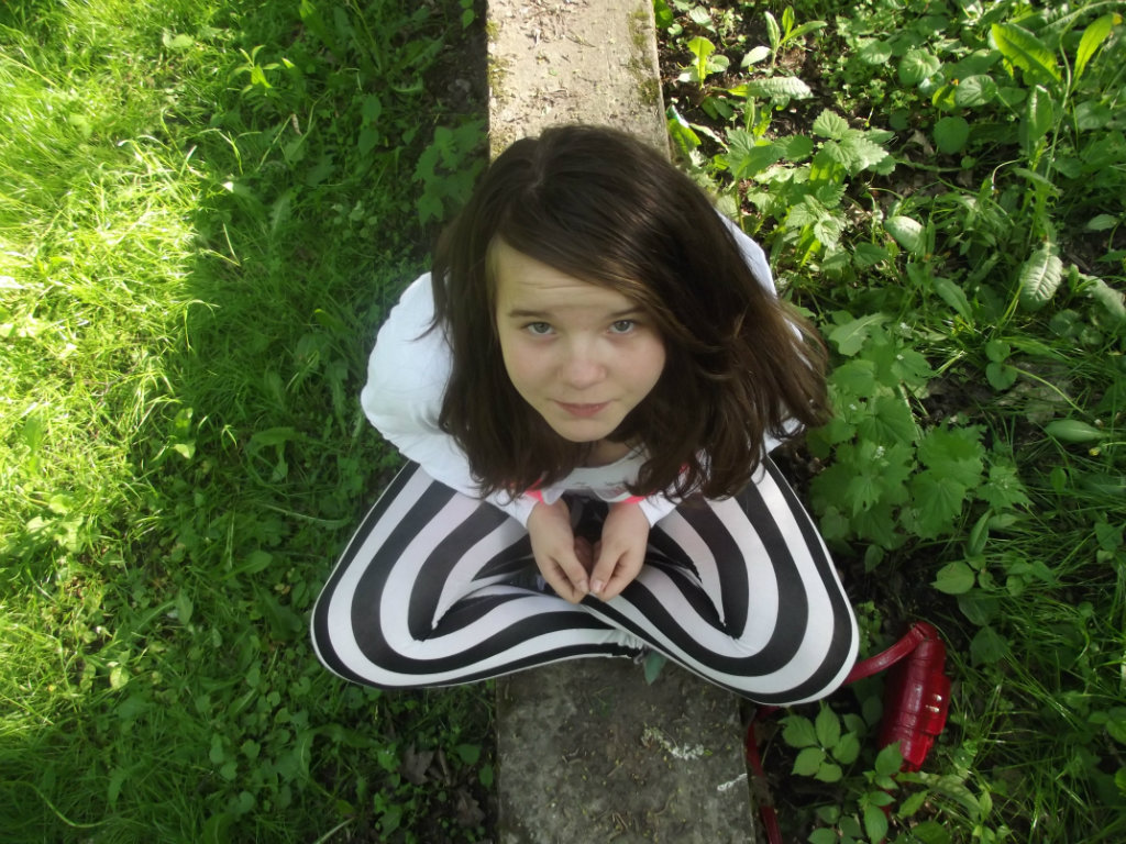 Cze i Czoem 