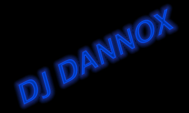 Taka sobie nowiuteka grafika ;)