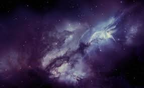 Galaxy *_* 