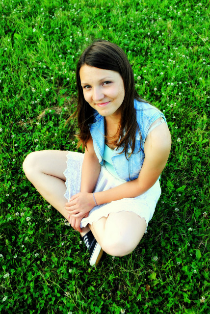 Summer time