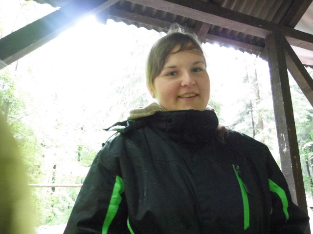 Umiech :D 