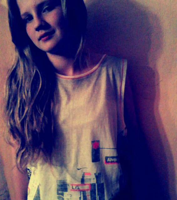Grrr.. ;*