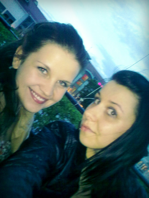 Sopot