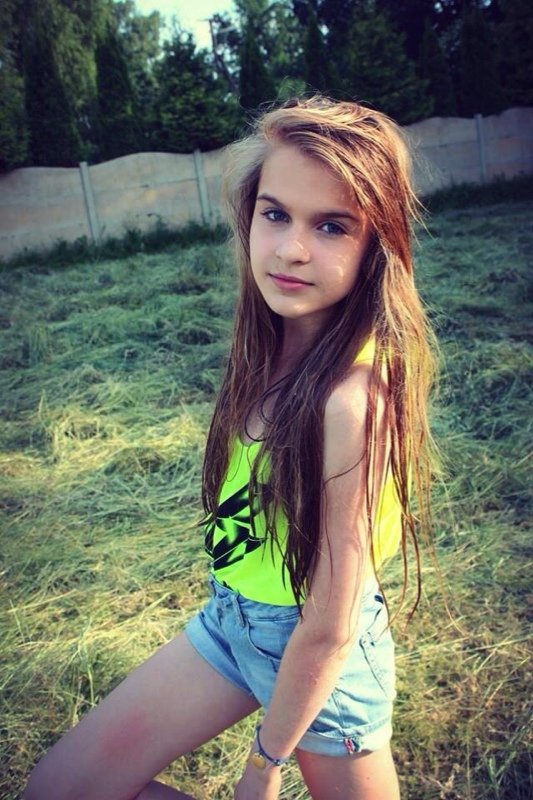 !:d 