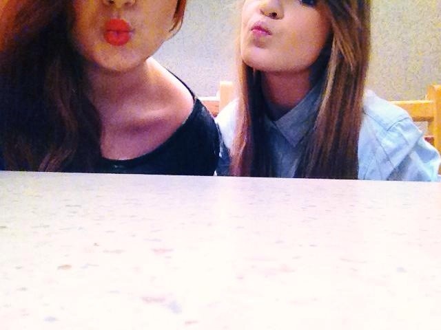 dzibson!:* 