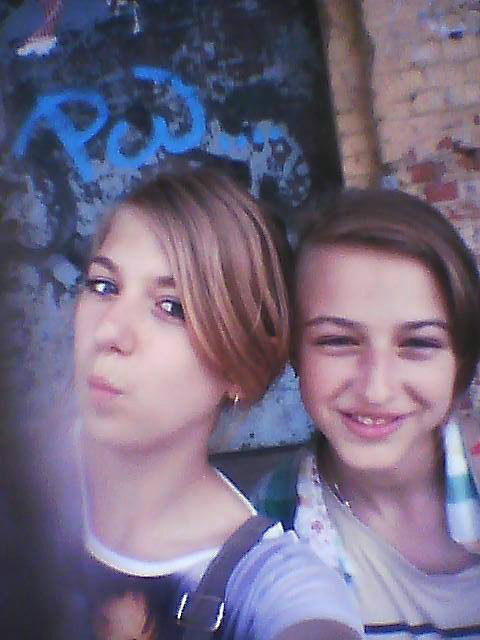 skwer :3