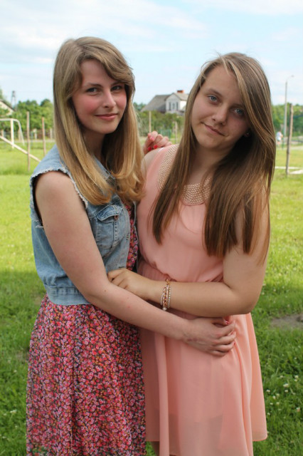 jeszcze tylko 8 dni *,*