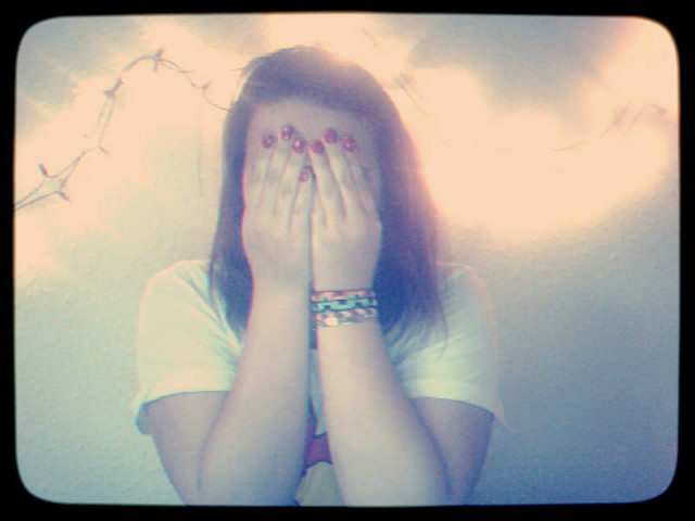 i Chuj !