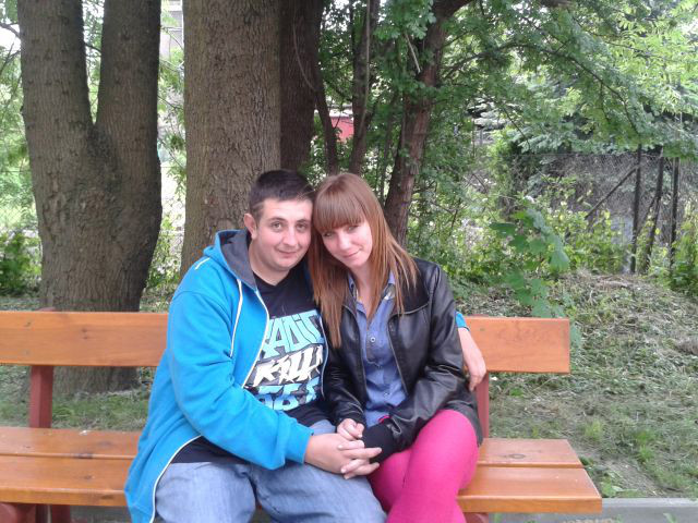 gicik.