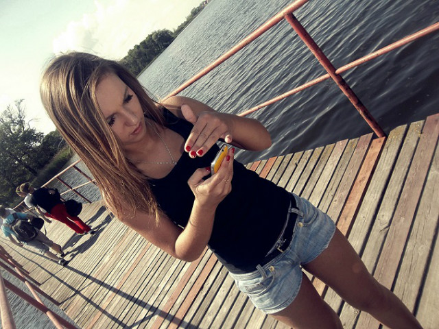 masz i zryj jak moj obiad