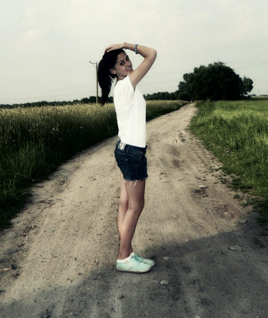 siema ;* 