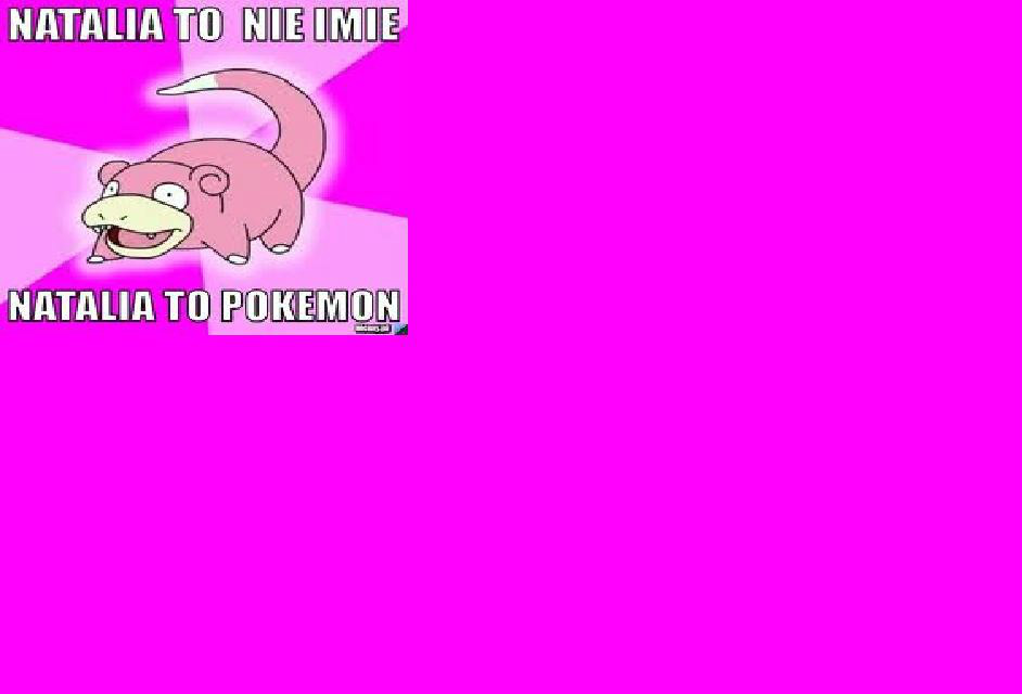 Pokemon XD
