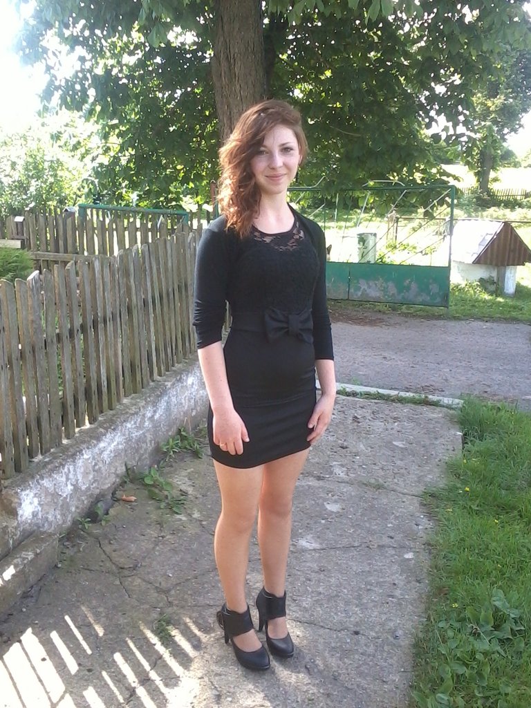 Strasznie smutno :(:(:(
