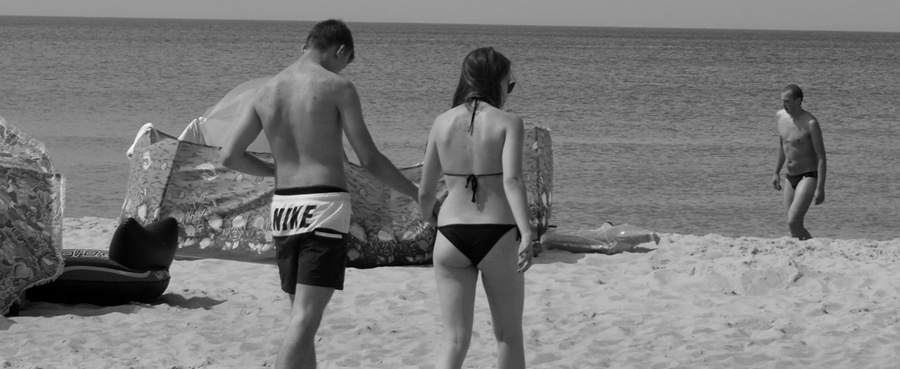 whatislove