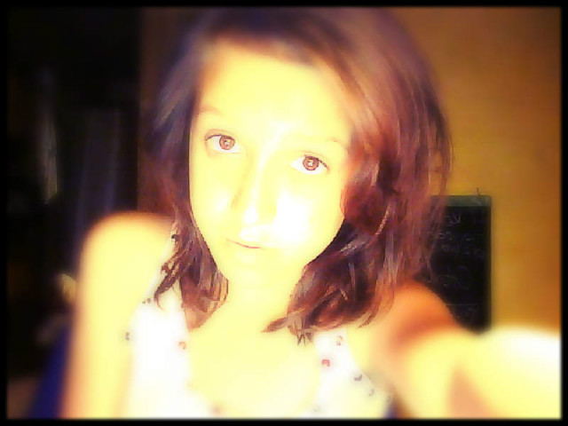 misio#Jula#ON#jutro#bdzie#biba#