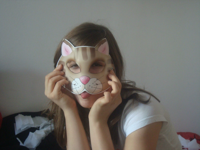 nuda :D