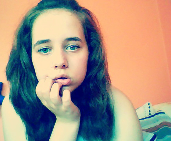 Bez grzyfki.