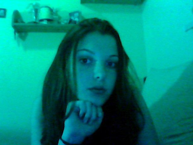 takie nocne