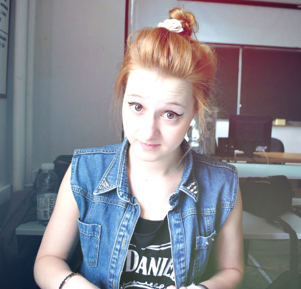 kill me,please.
