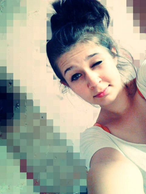 KOTEEEK ;3