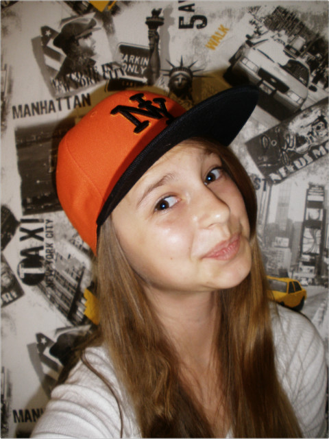 GORCO !