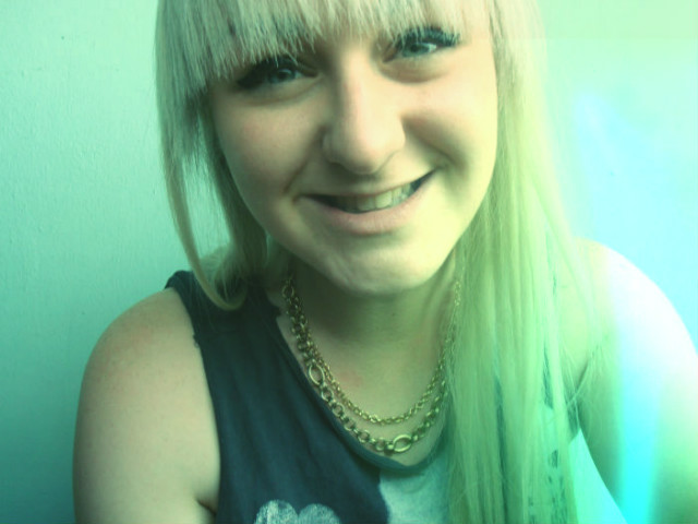 #TAK!tak!
