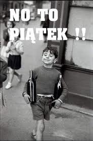 To piteczek  . !