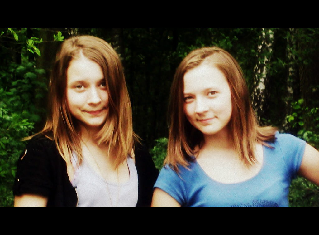 Takie ycie :**