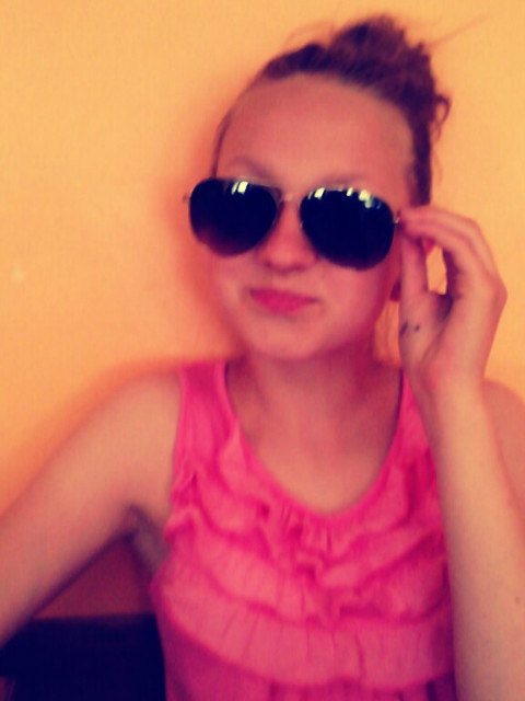 grr ;D