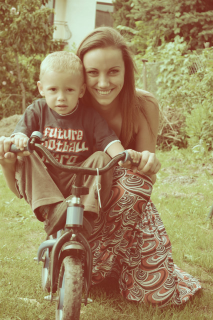 Korni ;*
